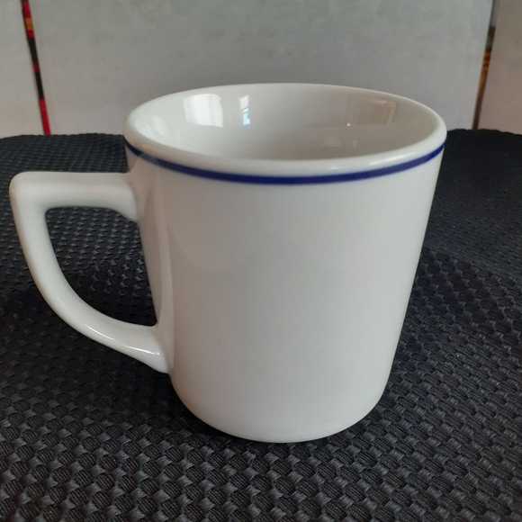 Mug - Picture 5 of 6